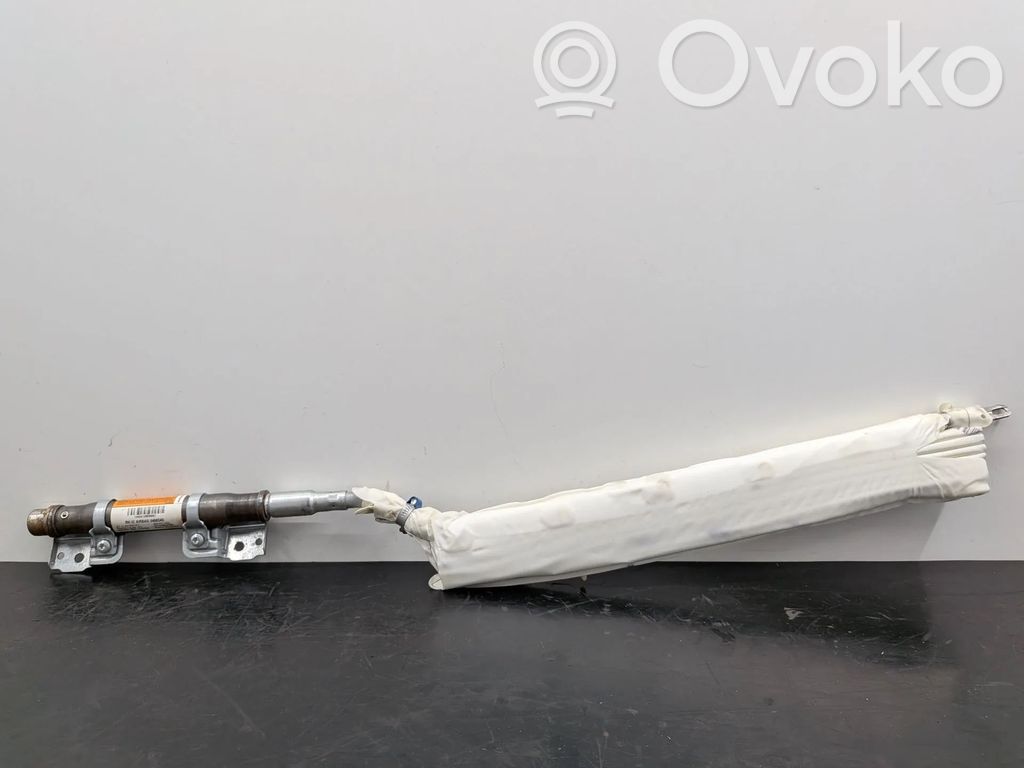 Side airbag   9466549