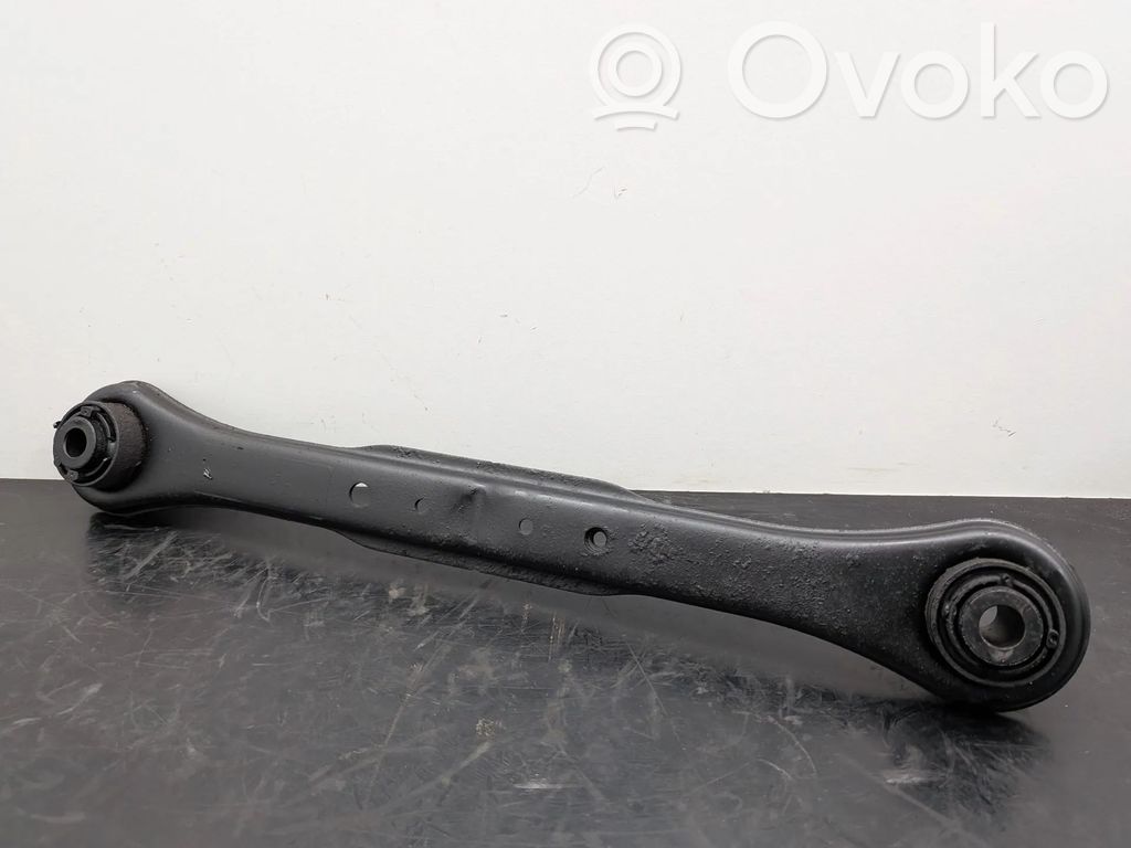 Land Rover Range Rover Evoque L538 Querlenker hinten 