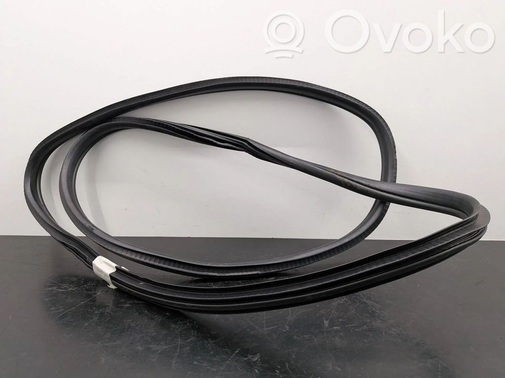 BMW 2 F46 Alte piese de interior 
