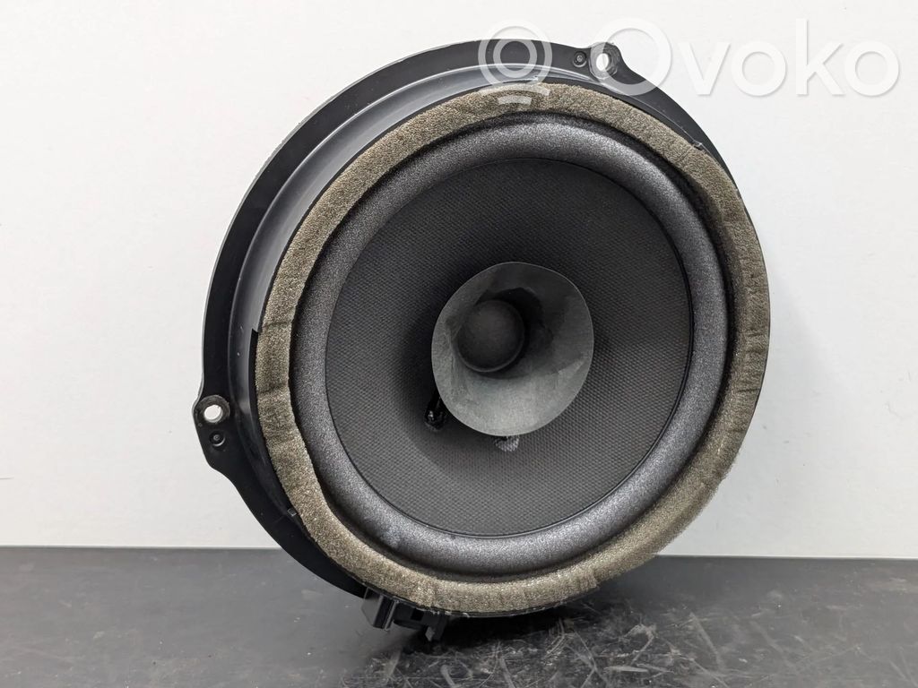 Altavoz del panel   AA6T18808CA,AA6T18808CA