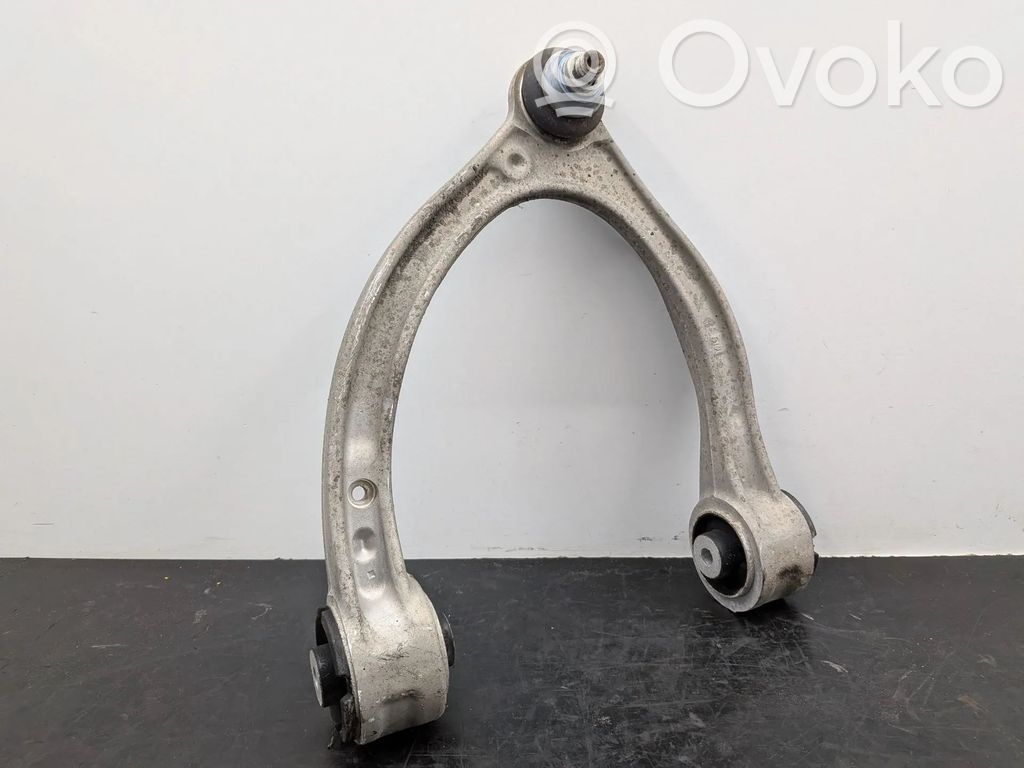 Mercedes-Benz GLC X253 C253 Braccio di controllo sospensione anteriore