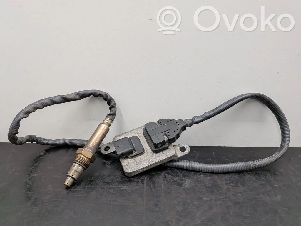 Sonde lambda   A0009059803,5WK96683E