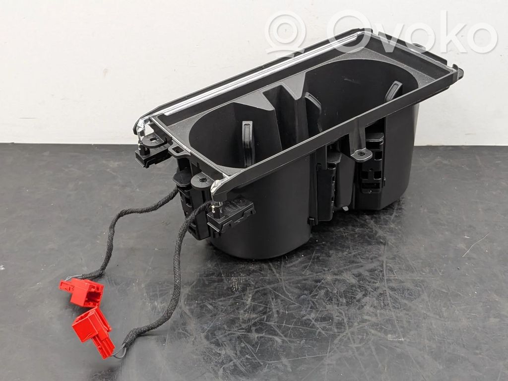 Cup holder   83A862533,83A947355