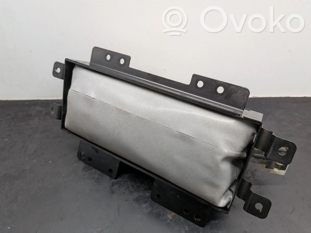 Airbag del pasajero   845601CXXX