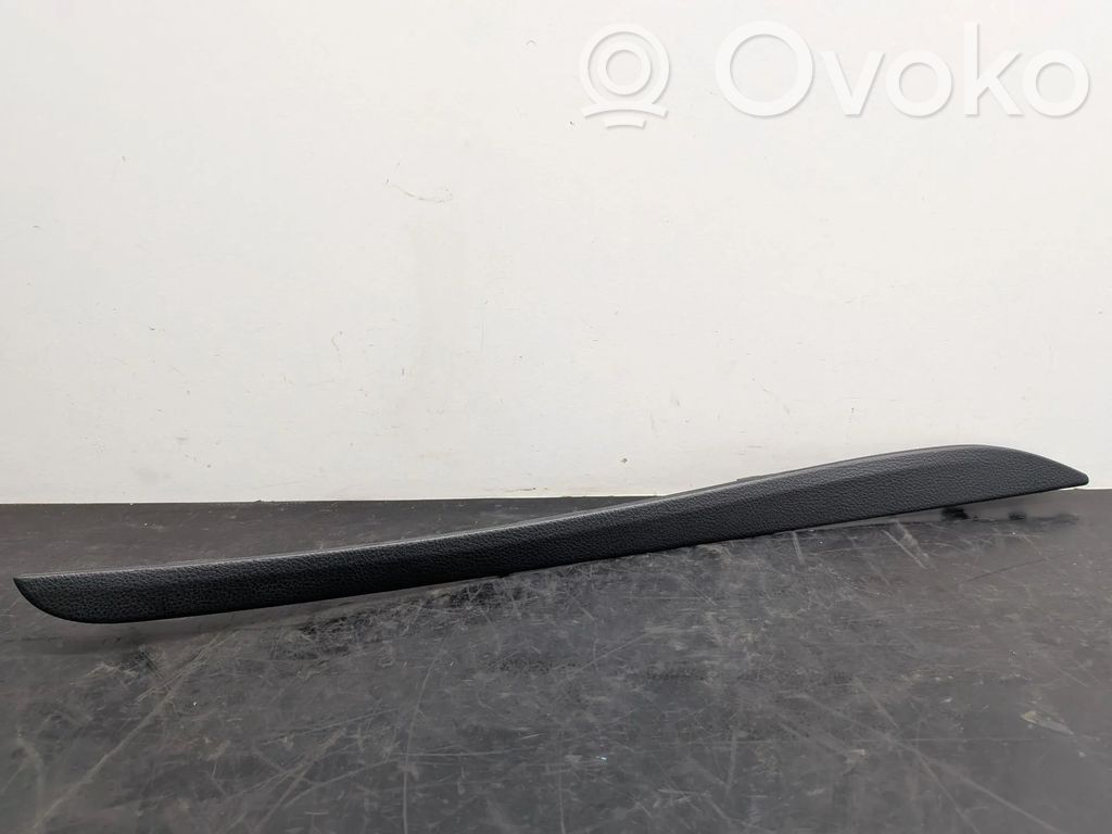 BMW 3 F30 F35 F31 Rivestimento modanatura 