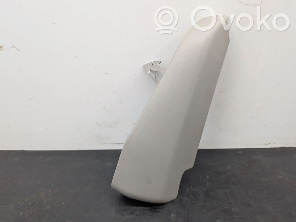 Autres pièces intérieures   802934884R