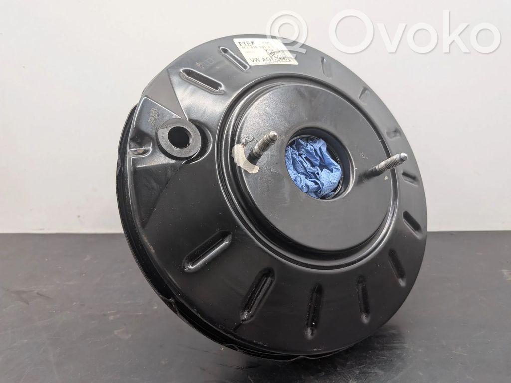 Servo-frein   6C1614105G