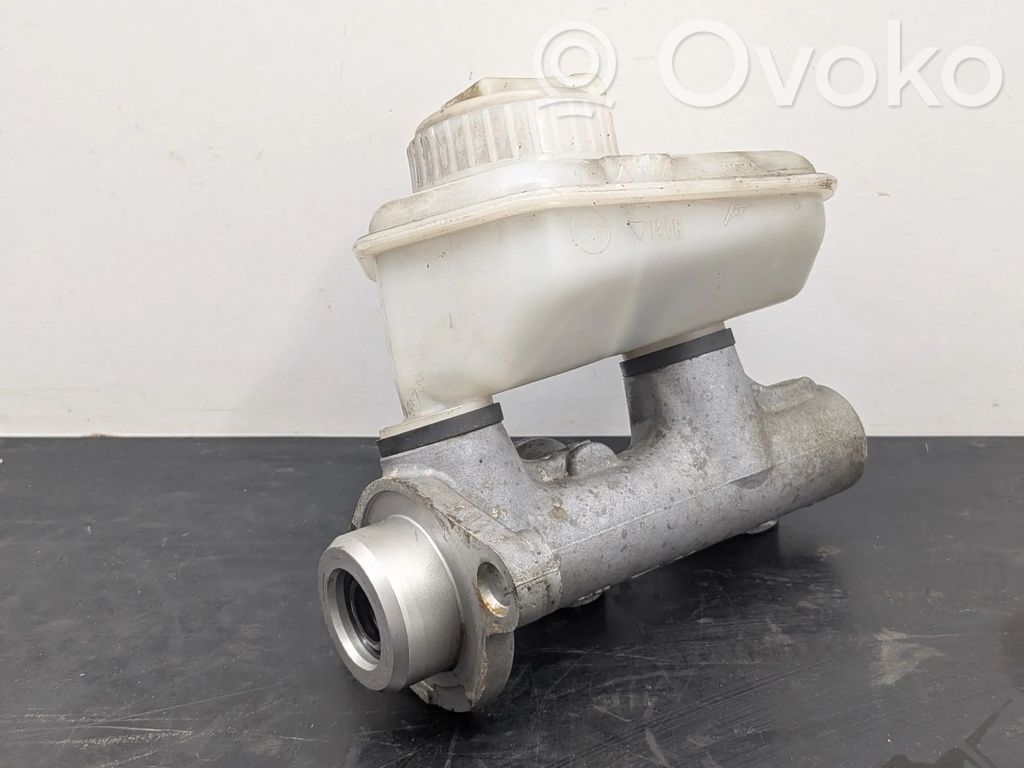 Opel Corsa B Pääjarrusylinteri 