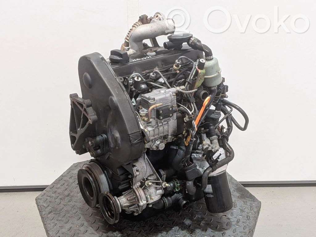 Motor   AFN,028100090JX