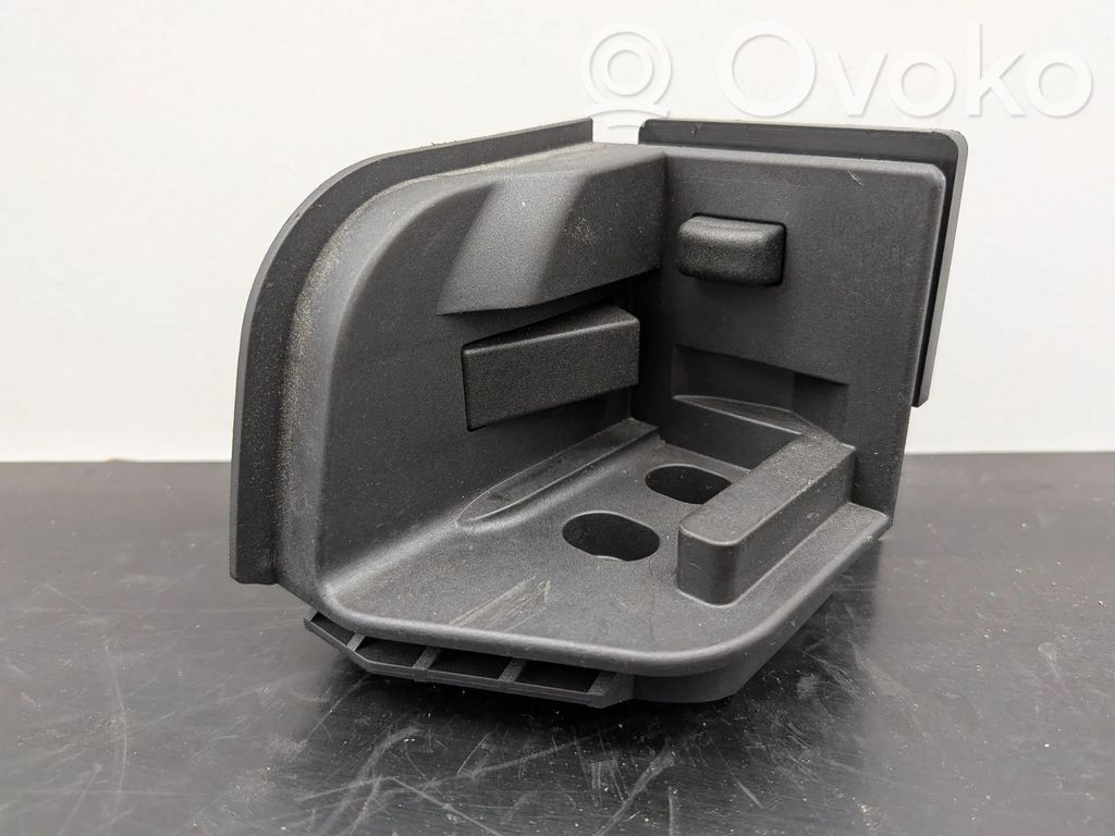 BMW 3 F30 F35 F31 Suport ancorare (bridă) 