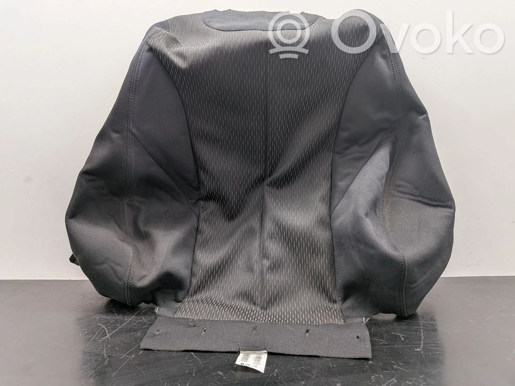BMW 3 F30 F35 F31 Inne części wnętrza samochodu 