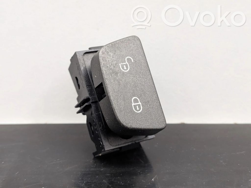 Land Rover Range Rover Evoque L538 Central locking switch button 