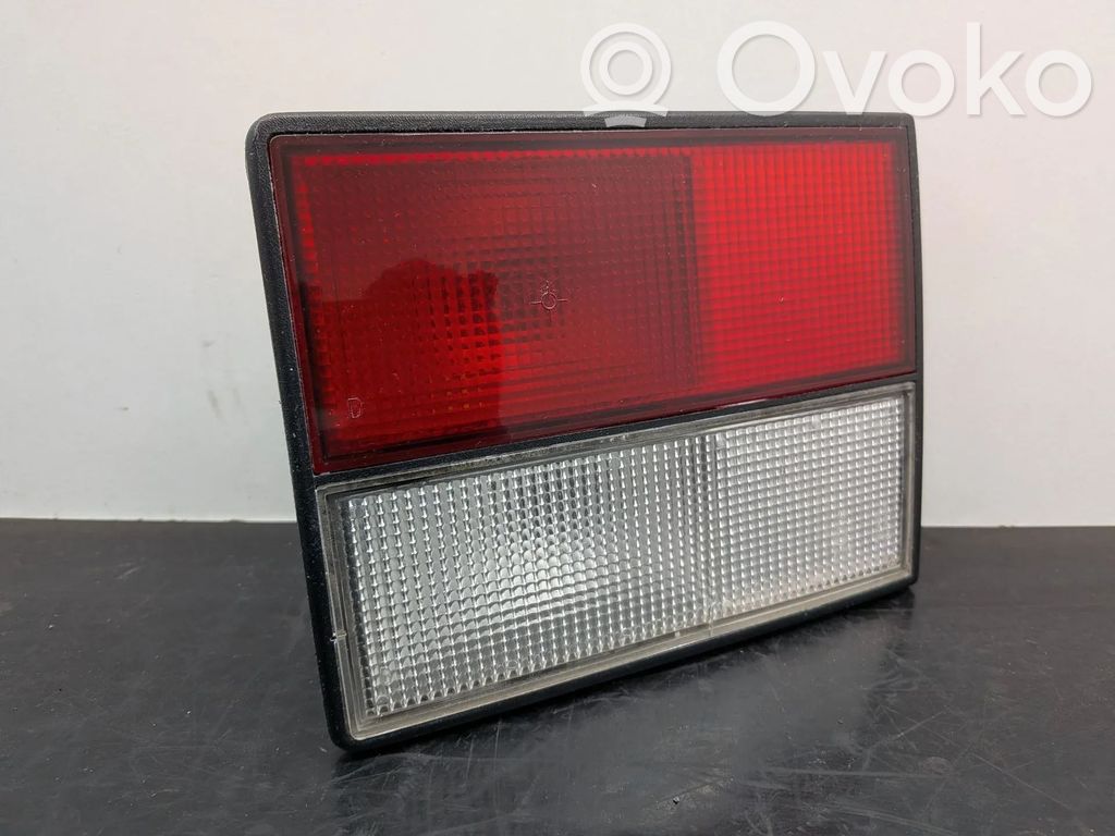 Renault 21 Tailgate rear/tail lights 