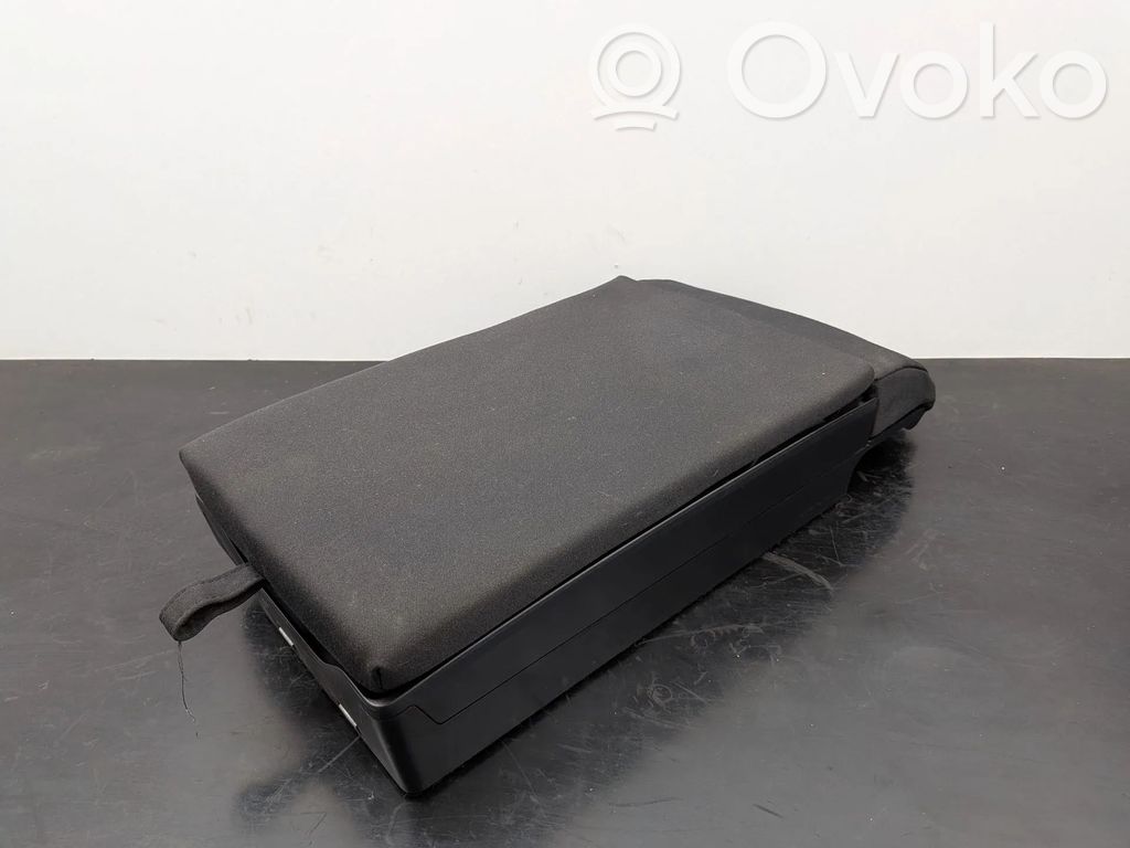 Käsinoja   1K0885205BA,1K0885205BA83V