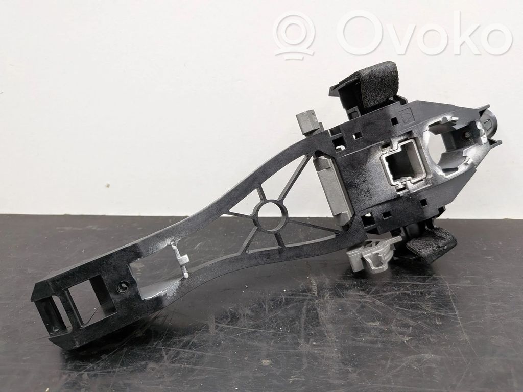 Volvo C70 Ramă mâner interior ușă față 