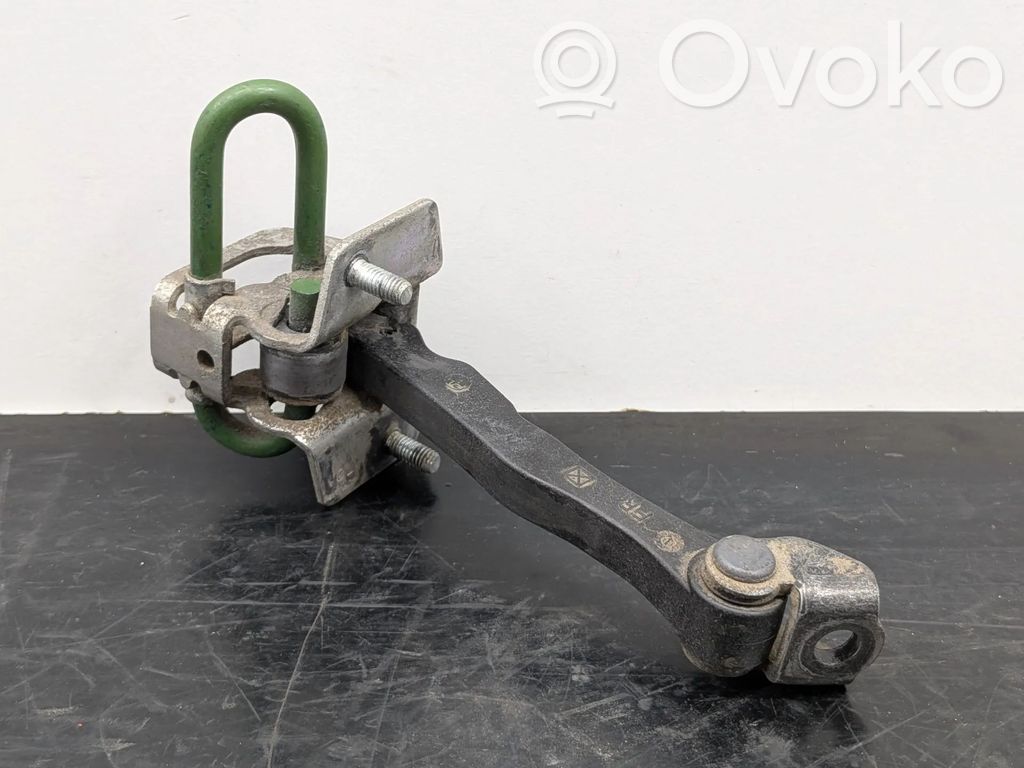 Etuoven pidätin   31278216
