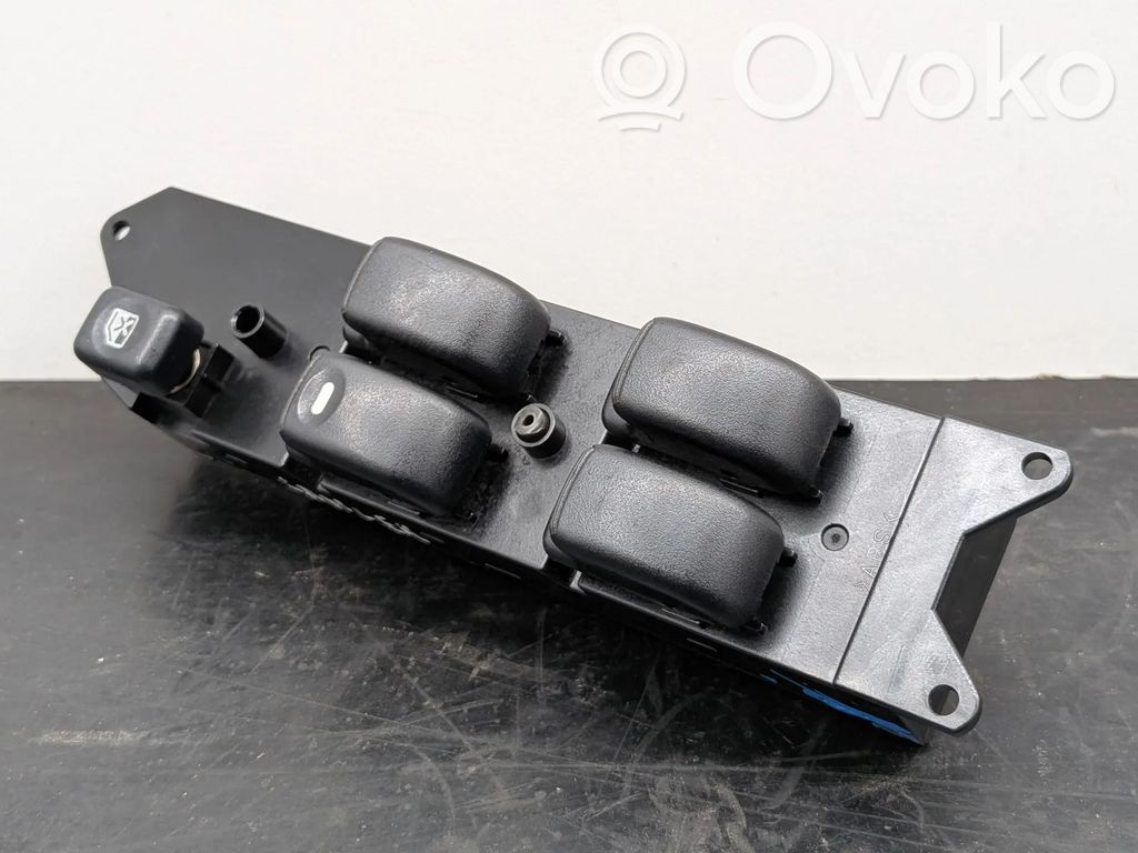 Mitsubishi Lancer Electric window control switch 