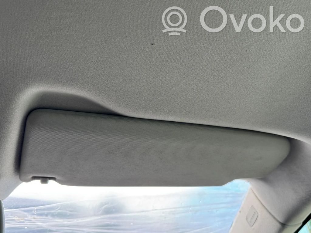 Seat Altea XL Visera parasol 