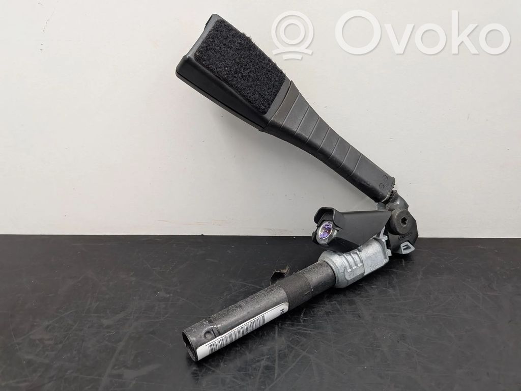Cinturón delantero   93189561,13225285,605277100B,607075100D