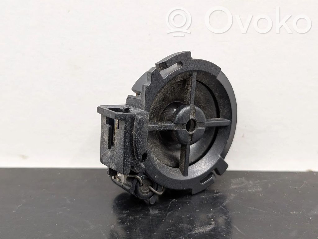 Fiat Punto (188) Altavoz del panel 