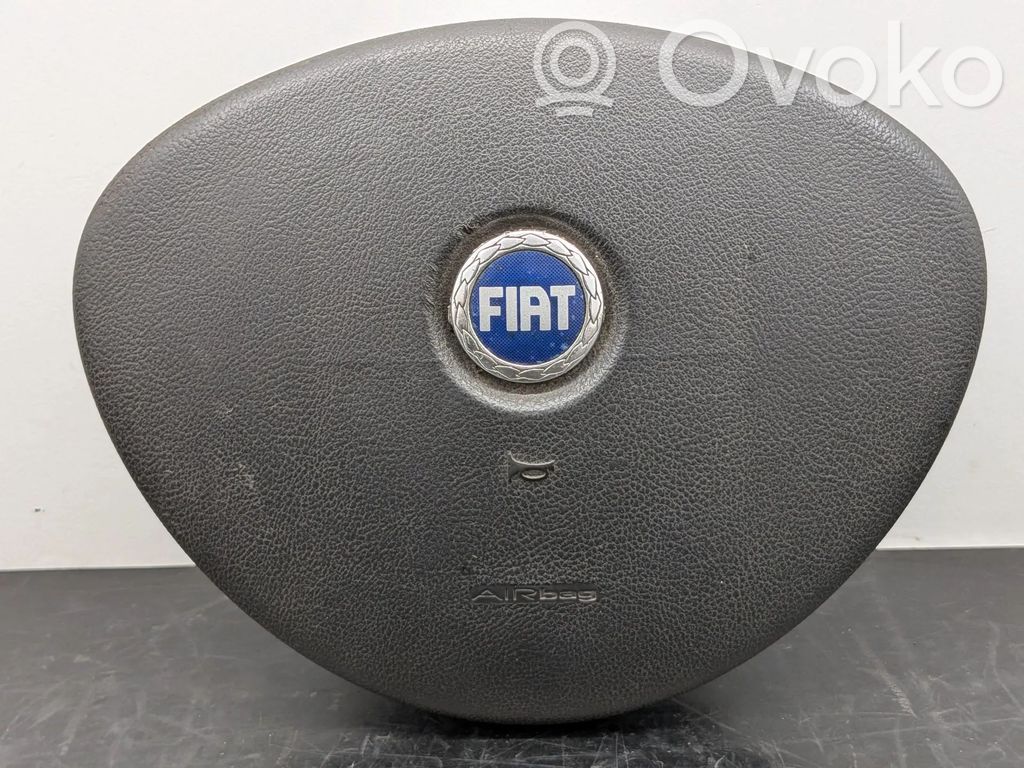 Fiat Punto (188) Airbag volan 
