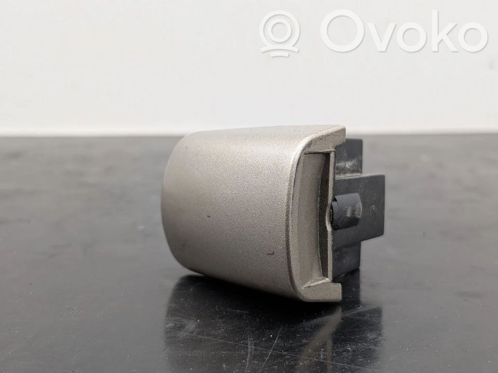 Citroen C3 Etuoven kahvan suoja 