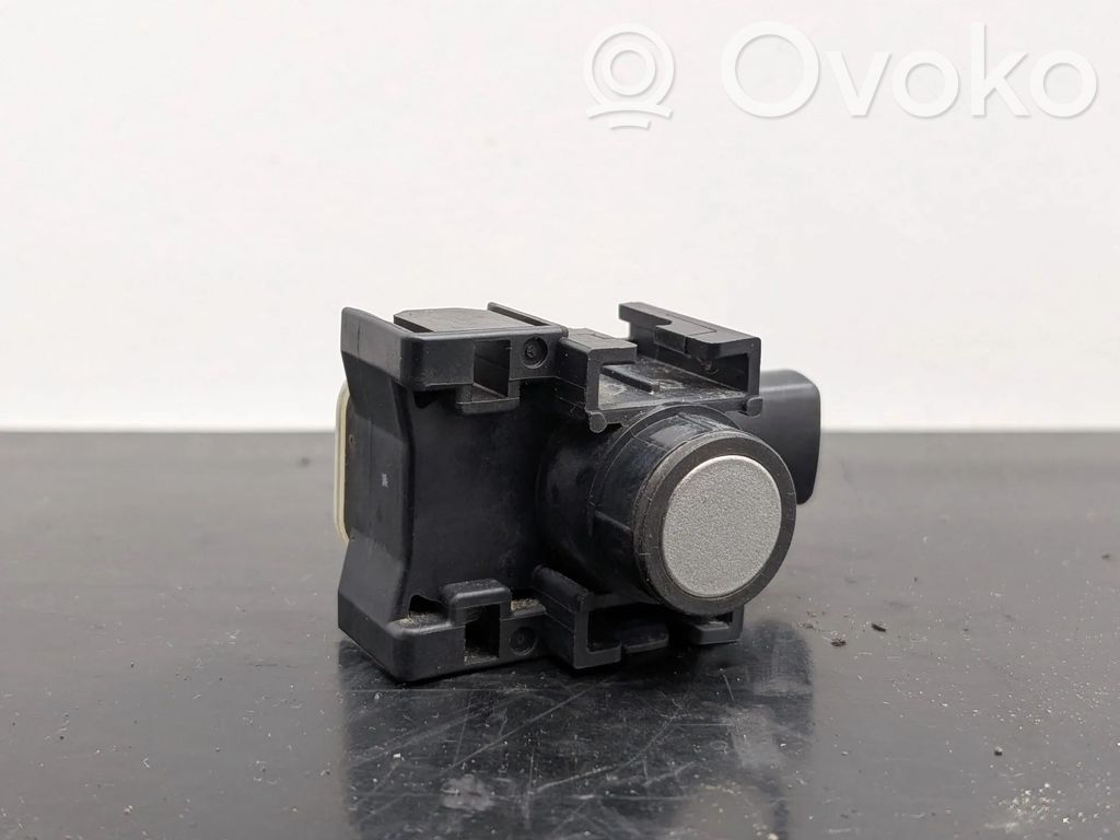 Parksensor PDC   8934178010,8934178010