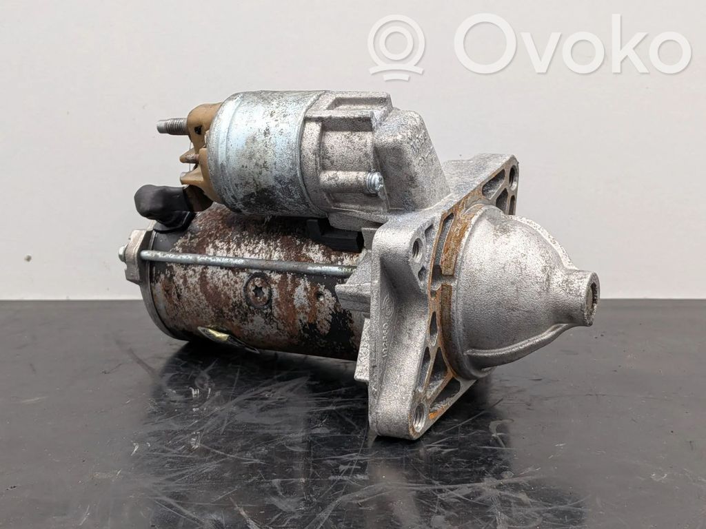 Anlasser   8200628430,SVA1177ES