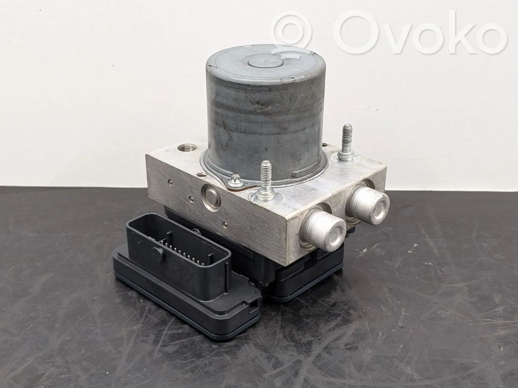 ABS-pumppu   A9069002502,0265244129,0265956033,2265106513