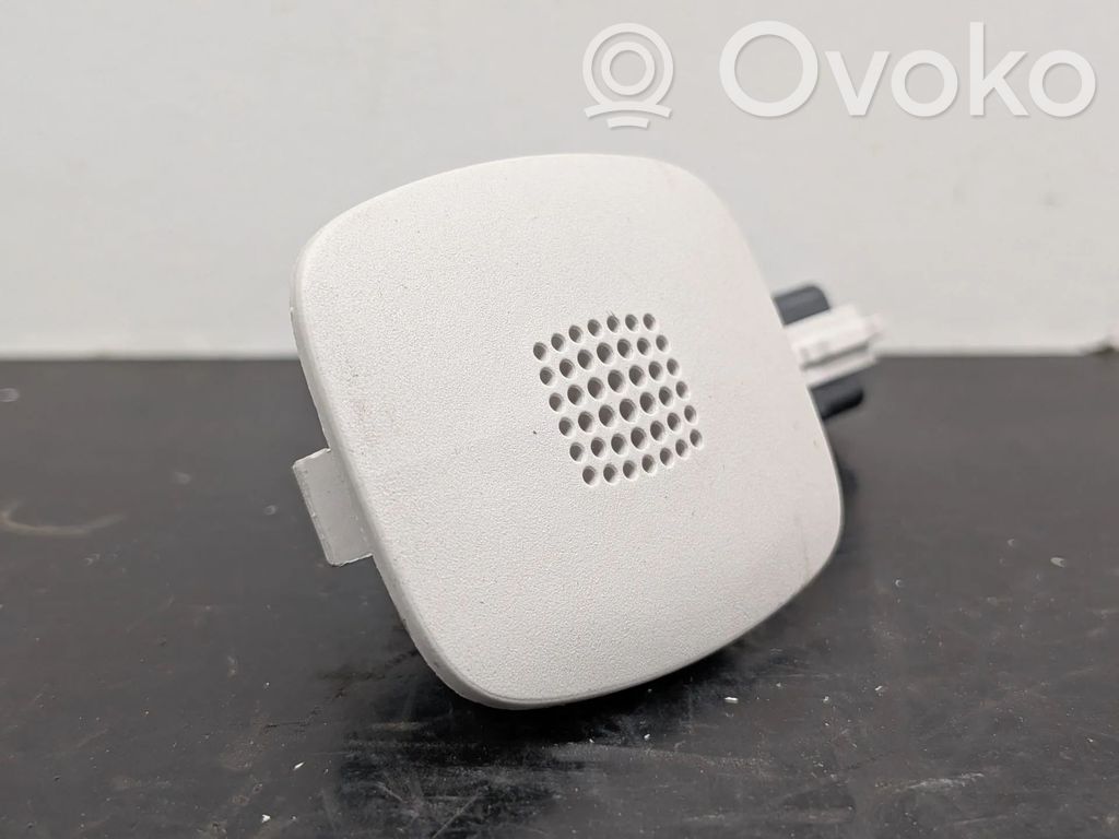 Mikrofons (bluetooth / tālrunis)   283123048R