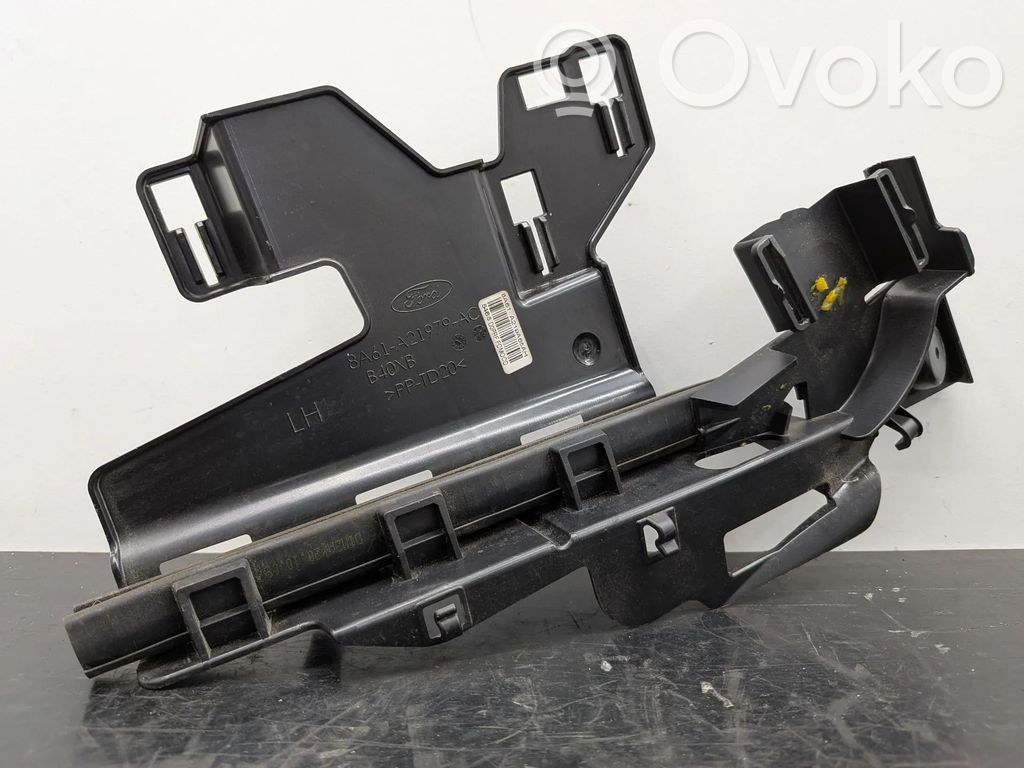 Holder (bracket)   1726285,8A61A21979AC,8A61A21979AE