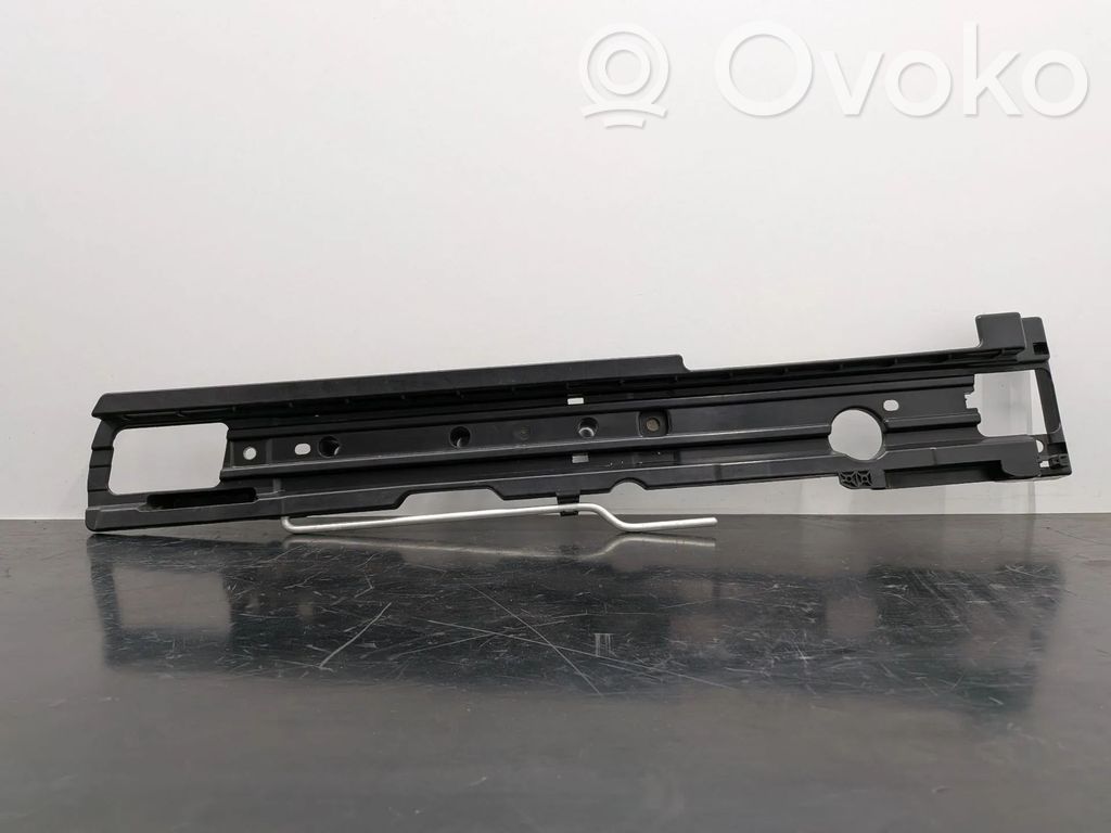 Base (soporte)   7P0863599A,7P0863599A