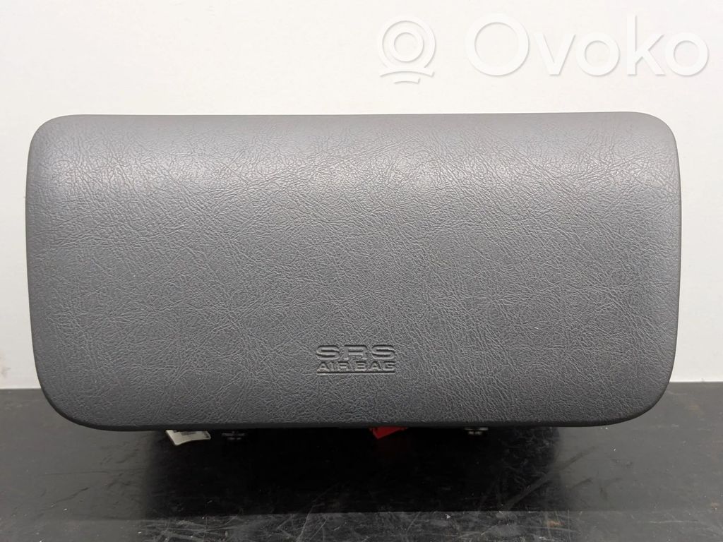 Mitsubishi Space Star Airbag del pasajero 