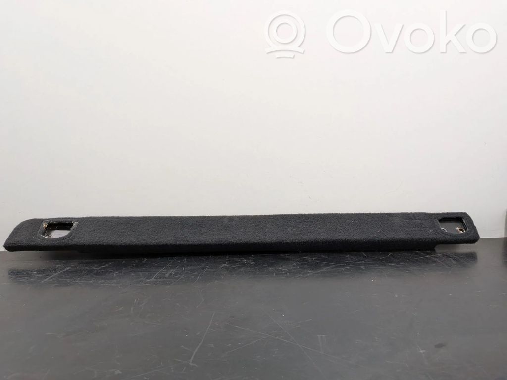Porsche Cayenne (92A) Alte piese de interior 