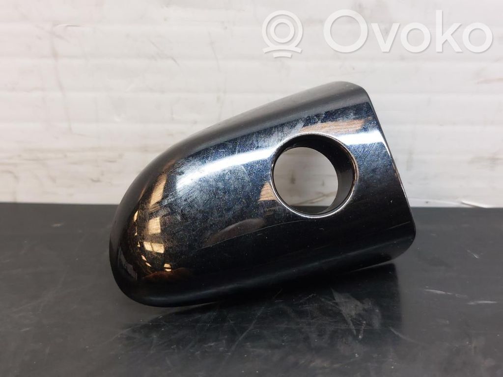 Osłona klamki drzwi przednich   DF7359415