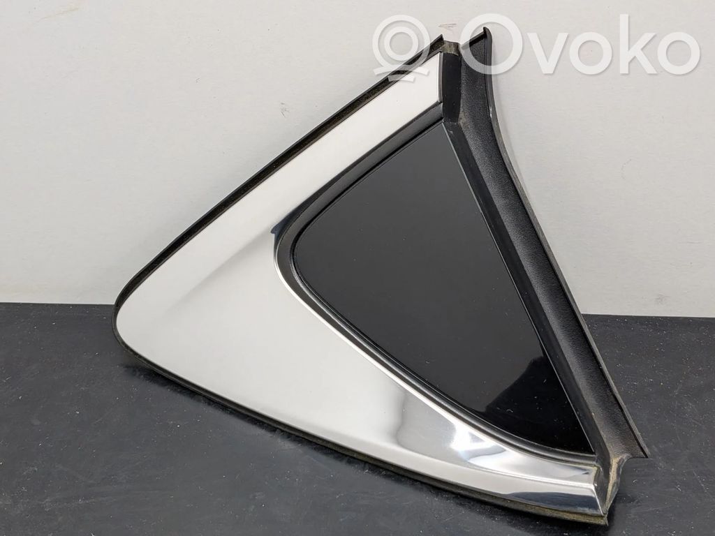 Listwa błotnika tylnego   GJR950N10