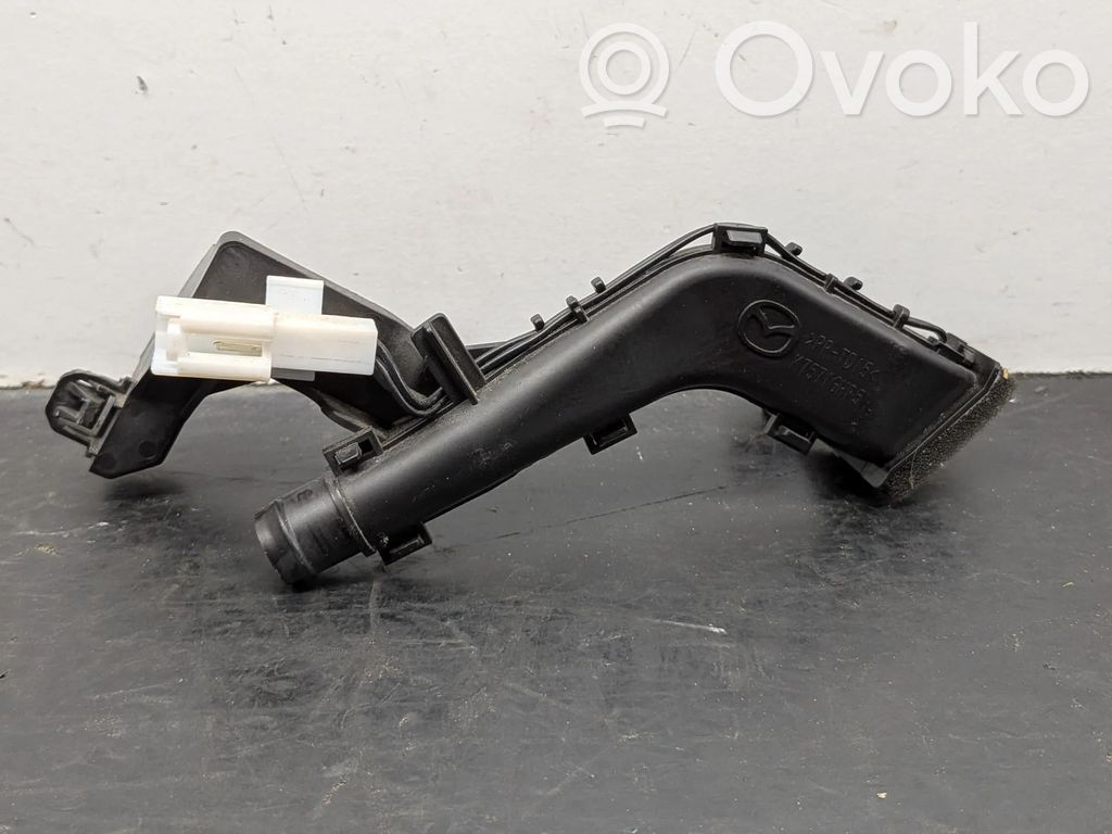 Outside/external air temperature sensor   K7571GHR5,GHR161757