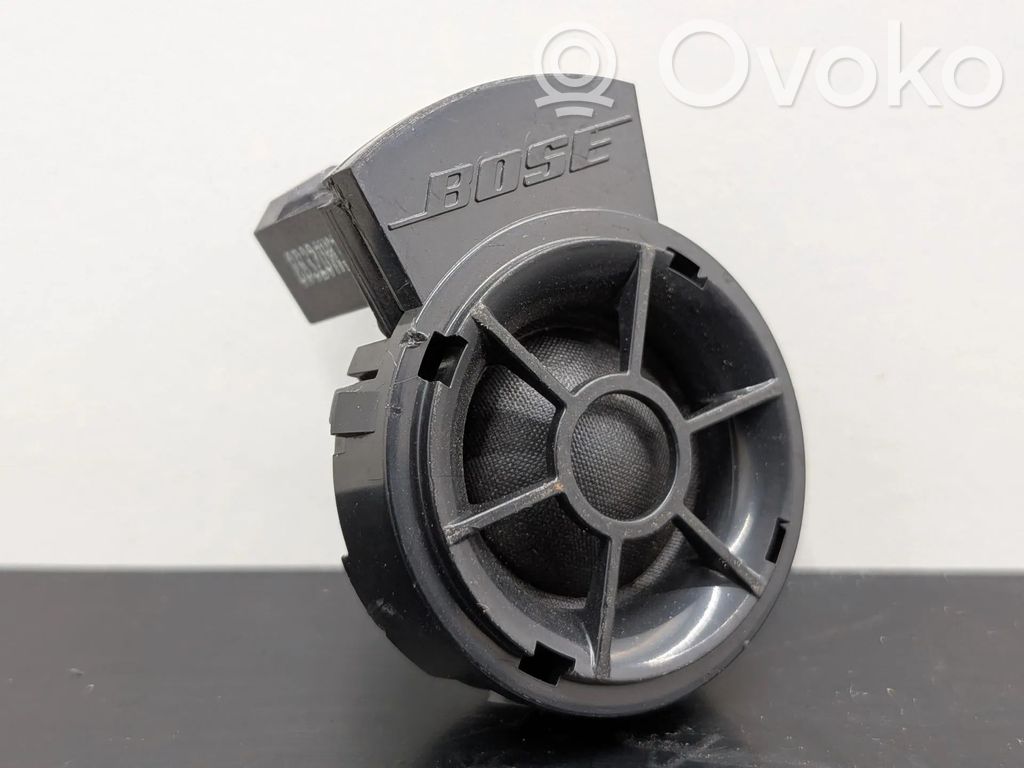 Panel speaker   TK7866960,7348300020
