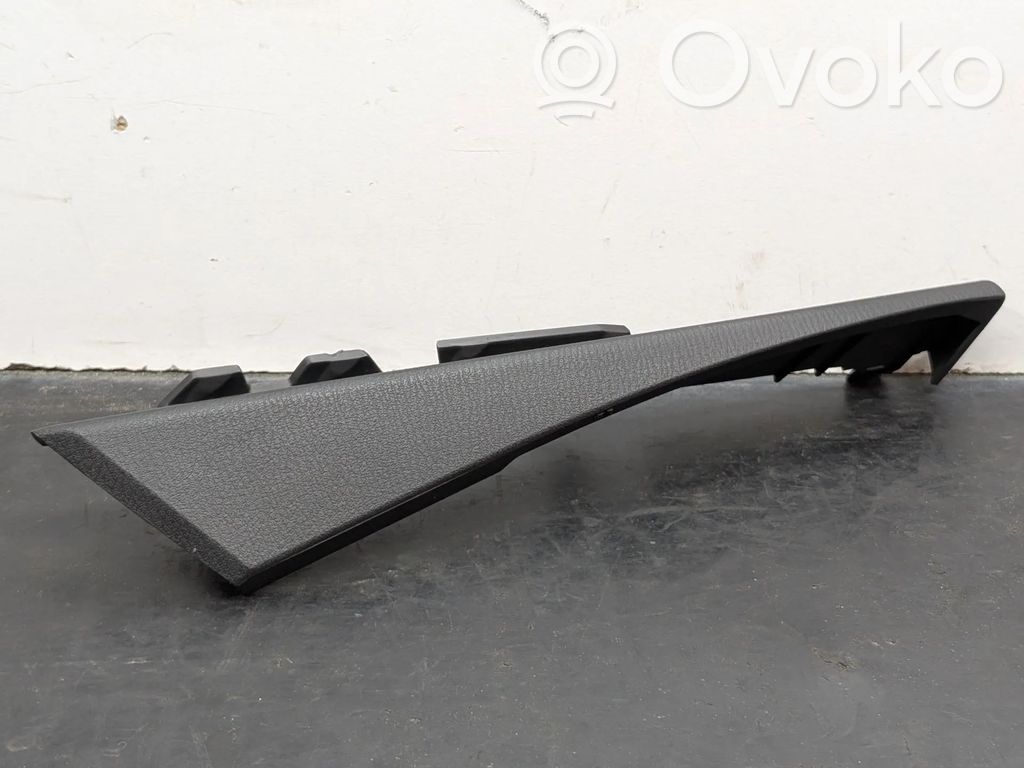 Muu sisätilojen osa   GBEF60721,GBEF60721