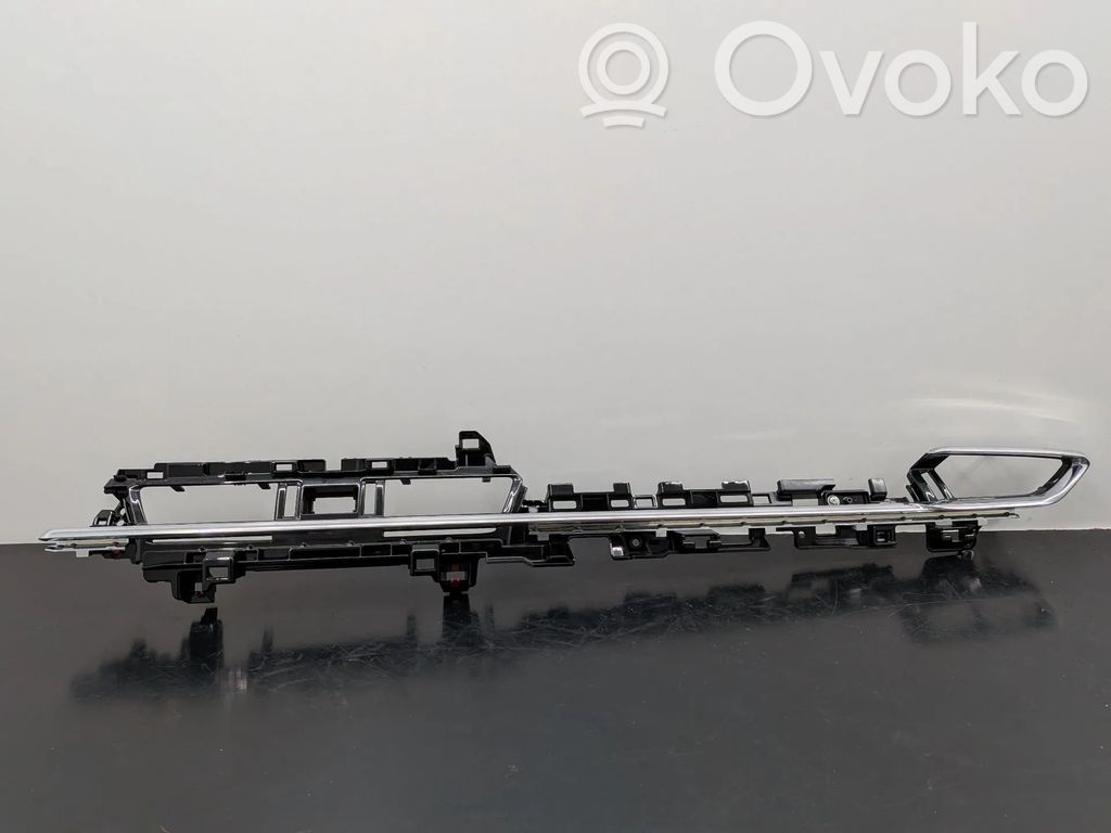 Kojelaudan kehys   GRF555211,GRF555211,GRF555468,GRF564732