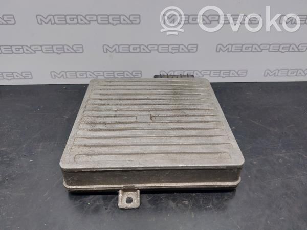 Rover Rover Engine control unit/module 