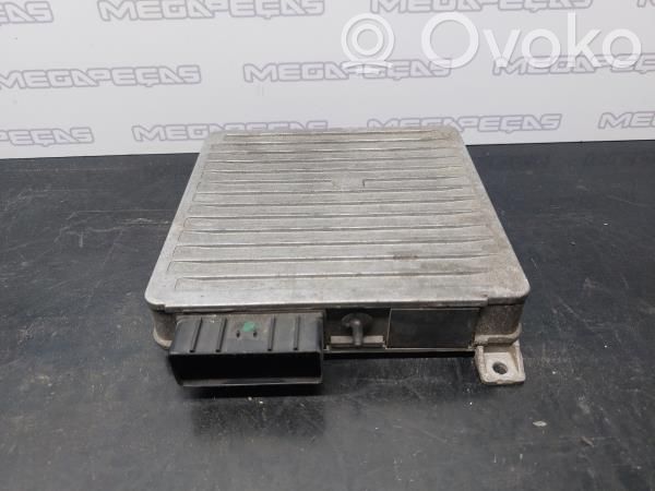 Rover Rover Engine control unit/module 