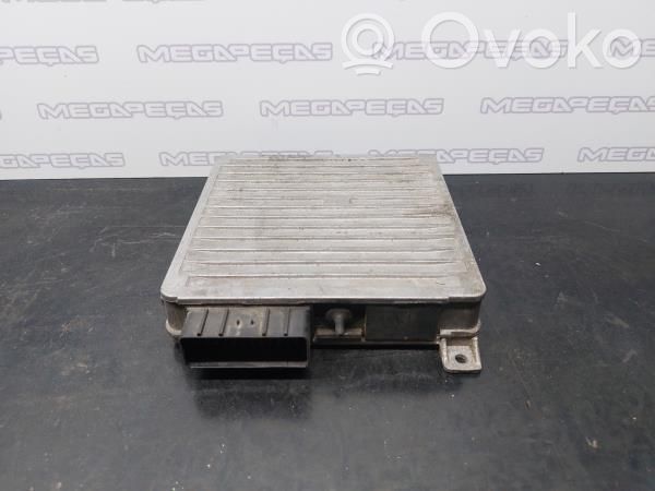 Rover Rover Engine control unit/module 