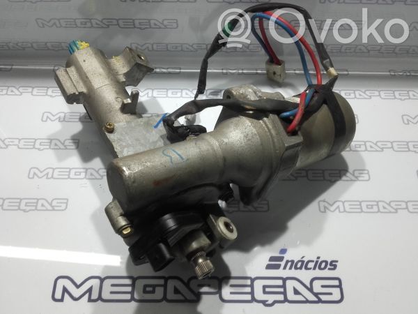 Vairas   4520002221,PT22BD0042P