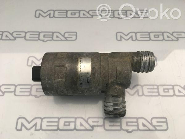 Idle control valve (regulator)   280140529