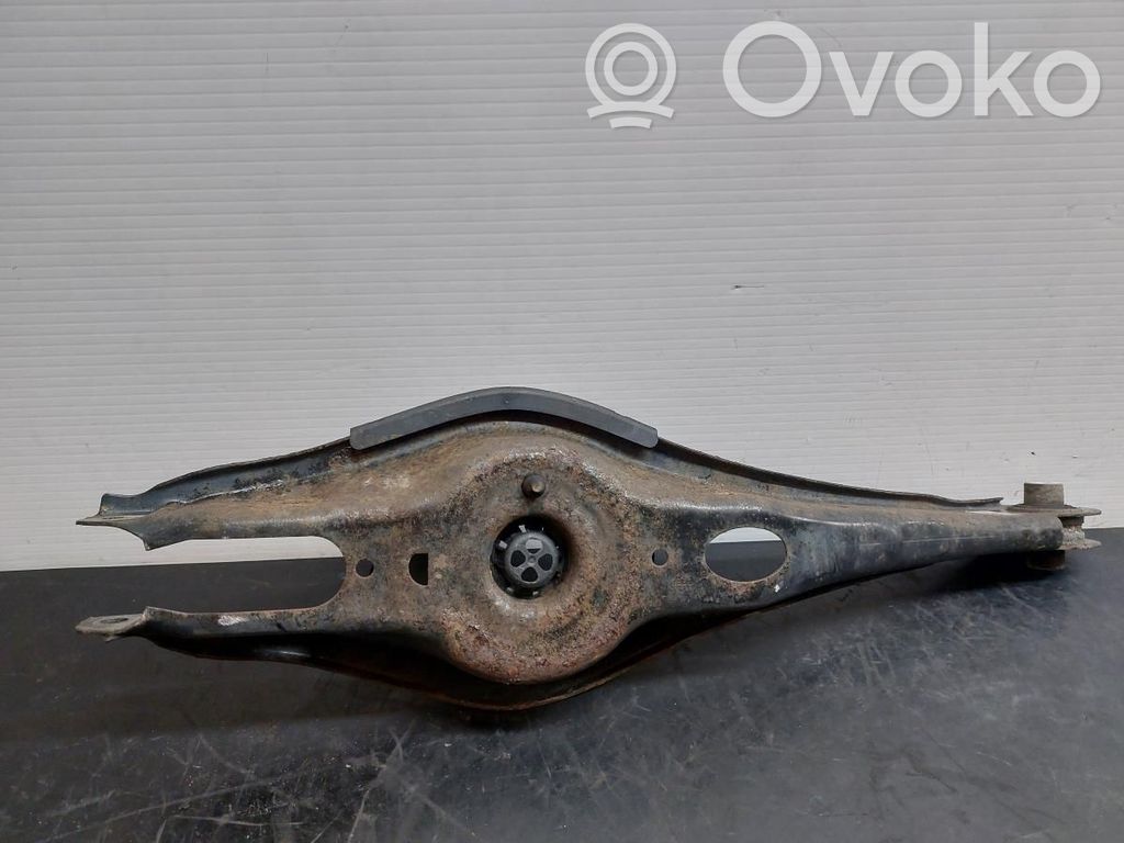 Rear control arm   5Q0505311D