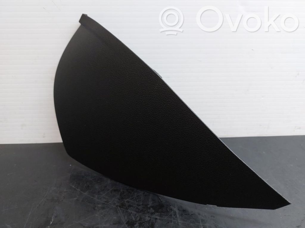 Altra parte interiore   8V0857086