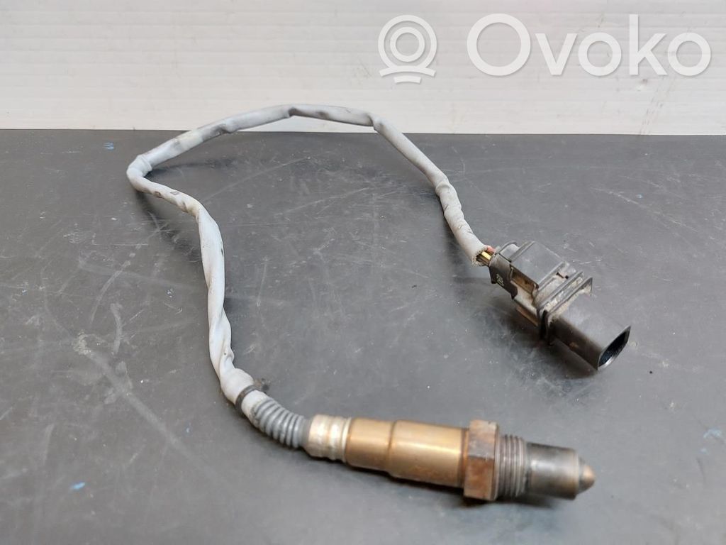 Sonde lambda   03L906262Q