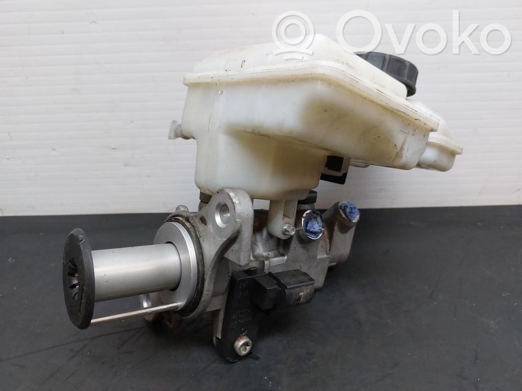 Audi A3 S3 8V Cilindro del sistema frenante 