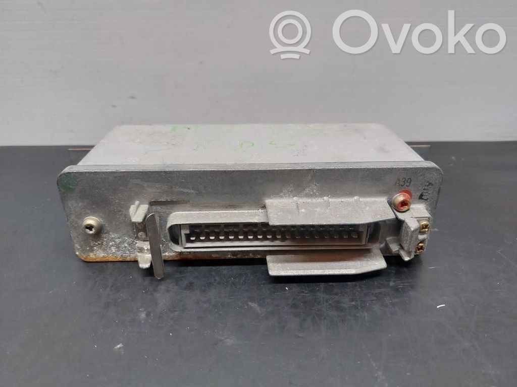 ABS valdymo blokas   0265103047,34521160413